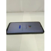 Telefon Samsung Galaxy A05s 128 GB Black