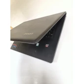 Laptop Lenovo IdeaPad 110 80VK