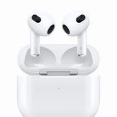 Apple AirPods 4A3050