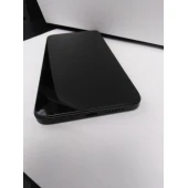 Telefon Xiaomi Redmi 15 128 GB Black
