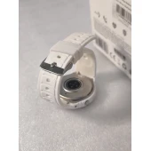 Ceas Maxcom smartwatch GW100