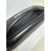 Boxă portabilă Edenwood model 974151