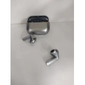 Casti Samsung Galaxy Buds 3