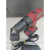 Mașină de înșurubat Worcraft CD-20Li