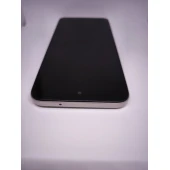 Telefon Xiaomi Redmi 15 128 GB Titan Gray