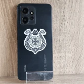 Xiaomi Redmi Note 12 8/256 Gb