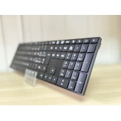 Tastatura Huawei Keryboard CD32