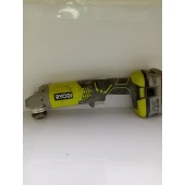 Polizor unghiular Ryobi R18AG