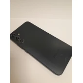 Telefon Samsung Galaxy A34 256 GB Black