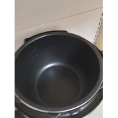 Multicooker Gorenje MC6MBK