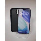 Apple Iphone  15 128 Gb  *