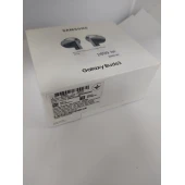 Căști Samsung Galaxy Buds 3