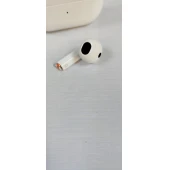 Căști Samsung Galaxy Buds 3