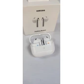 Căști Samsung Galaxy Buds 3