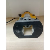 Masina de frezat 2000W Powermat PM-FGW-2000T