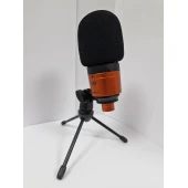 Set Studio Bundle ESI U22 XT cosMik