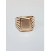 Ghiu proba 585  5.71gr