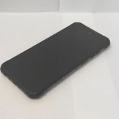 Lili F150 Air1 Ultra Plus 256 GB Black