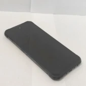 Lili F150 Air1 Ultra Plus 256 GB Black