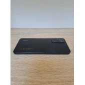 Telefon Xiaomi Redmi 12 Pro 256 GB  Black