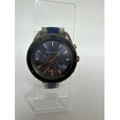 Ceas Armani Exchange AX1819