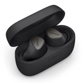 Casti Jabra 217087 Elite 3