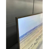 Televizor Samsung UE43U7000FU