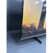Televizor Samsung UE43U7000FU