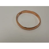 Verigheta din Aur Proba 585* 2.60 gr