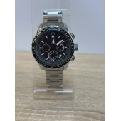 Ceas de mana Seiko , 690lei