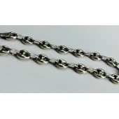 Bratara Din Argint 925* 7.71 gr