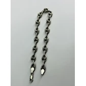 Bratara Din Argint 925* 7.71 gr