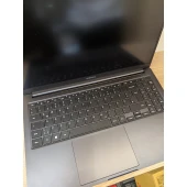 Laptop Samsung Galaxy Book 15