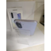 Telefon Samsung Galaxy A36 128 GB Purple