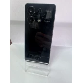 Telefon Xiaomi Redmi Note 13 128 GB Black