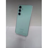 Telefon Samsung Galaxy S24 FE 8/256 GB Blue