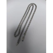 Lant Din Argint Proba 925* 17,88gr