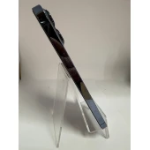 Telefon Apple iPhone 13 Pro Max 128 GB Blue