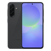 Telefon Samsung Galaxy A36 6/128 GB Black