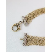 Bratara 750* 14.75gr.