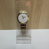 Ceas Pierre Balmain 4432