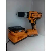 Șurubelniță fără fir Ingco CIDLI200215