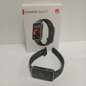 Smart Watch Huawei Band 9