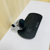 Ceas Inteligent Samsung Galaxy Watch 3 45mm