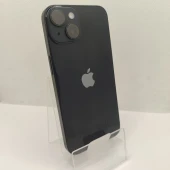 Telefon Apple iPhone 14 128GB Black