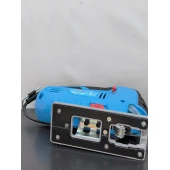 Ferestrau pendular FixTec FJS85001 850w