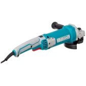 Polizor Unghiular Total TG110125565