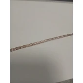 Lanț Din Aur Proba 585* 3,53 gr