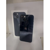 Telefon Apple iPhone 13 128 GB Midnight