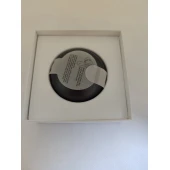 Căști Huawei Free Buds7i